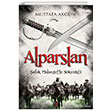 Alparslan afak Malazgirtte Skmt Panama Yaynclk