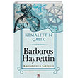 Barbaros Hayrettin Kanuninin Glgesi Panama Yaynclk