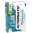 TYT Matematik Alternatif Soru Bankas Alternatif Yaynlar