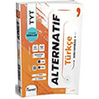 TYT Trke Alternatif Soru Bankas Alternatif Yaynlar