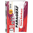 TYT Paragraf Alternatif Soru Bankas Alternatif Yaynlar
