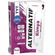 TYT Kimya Alternatif Soru Bankas Alternatif Yaynlar