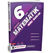 6. Snf Matematik Matematus Soru Bankas Matematus Yaynlar