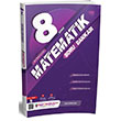 8. Snf Matematik Matematus Soru Bankas Matematus Yaynlar