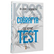 2025 KPSS Ortaretim n Lisans Corafya ek Kopart Yaprak Test sem Yaynclk