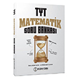 TYT Matematik Soru Bankas Kum Gibi Yaynlar