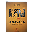 KPSSNN PUSULASI ANAYASA KONU ANLATIMI