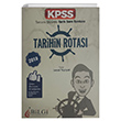 KPSS Tarihin Rotas Tamam zml Soru Bankas