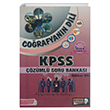 Corafyann Dili Kpss zml Soru Bankas