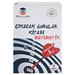 8.SINIF MATEMATK IKACAK SORULAR KTABI