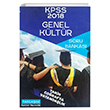 KPSS GENEL KLTR SORU BANKASI