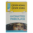 Kpss Matematiin Parolas