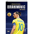 Ibrahimovi Siyah Beyaz Yaynlar