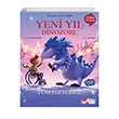 Yeni Yl Dinozoru The Kitap