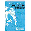 Trkiyenin Douu tken Neriyat