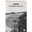 Hayr Klaros Yaynlar