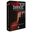 Davann Davas tken Neriyat