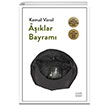 Aklar Bayram Everest Yaynlar