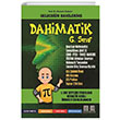 6. Snf Dahimatik Matematik Yarmalarna lk Adm Altn Nokta