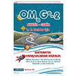 7. 8. Snf Omage-2 Analiz Cebir Olimpiyat Kanguru Matematik Altn Nokta Yaynevi