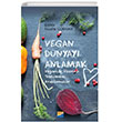 Vegan Dnyay Anlamak Siyasal Kitabevi
