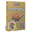 2024 8. Snf Matematik Haftalk dev Fy sem Yaynclk