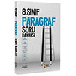 8. Snf Paragraf Soru Bankas sem Yaynlar