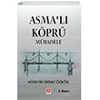 Asmal Kpr Mbadele Hseyin Sedat zkk Ekin Yaynevi