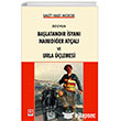 Balatandr syan Namdeer Atal ve Urla lemesi Sacit Hadi Akdede Ekin Yaynevi