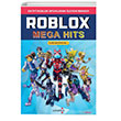 ROBLOX-MEGA HITS  Yakamoz Yaynlar