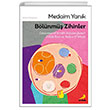 Blnm Zihinler Dissosiyatif Kimlik Bozukluunun (DKB) Tan ve Tedavi El Kitab Erdem Yaynlar