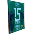 KPSS Genel Kltr Corafya Tamam zml 15 Deneme