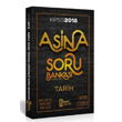 sem Yaynclk Aina KPSS Vatandalk Tamam zml Soru Bankas