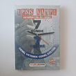 KPSS Kamp Ortaretim - n Lisans 7 Gnde 7 Deneme KPSS Genel Yetenek Genel Kltr