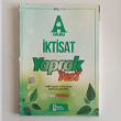 A GRUBU KTSAT YAPRAK TEST