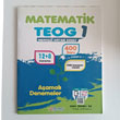8. SINIF MATEMATK AAMALI DENEME