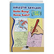 Birletir Saylar Acaba Hangi Resim Sakl? 5 - 7 Ya Mirhan Kitap