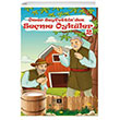 mer Seyfettinden Seme ykler 2 Mirhan Kitap