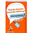 Ataszleri Kartlar 2 Eiten Kitap Yaynlar