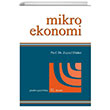 Mikro Ekonomi Zeynel Dinler Ekin Yaynevi