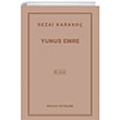 Yunus Emre Dirili Yaynlar