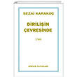 Diriliin evresinde Dirili Yaynlar