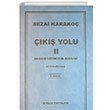 k Yolu 2 Sezai Karako Dirili Yaynlar