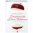 Dlerinde Elma Kokusu z Yaynclk