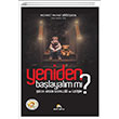Yeniden Balayalm m? Ekinoks Yayn Grubu