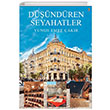 Dndren Seyahatler Cinius Yaynlar