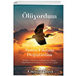 lyordum Sonra Fikrimi Deitirdim Cinius Yaynlar