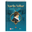Nurlu Yllar Vakf Yaynlar