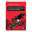 Mslman Kardeler ve Filistin Davas Nida Yaynlar