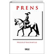 Prens Gece Kitapl